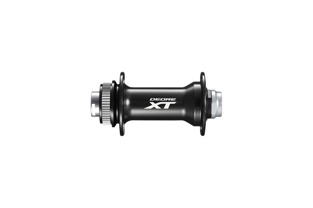 HB-M8010-B zz F STD S1 draft