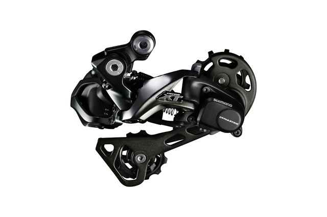 RD-M8050-GS zz zz STD S1 draft
