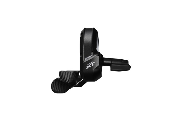SW-M8050-R R zz STD S1 draft