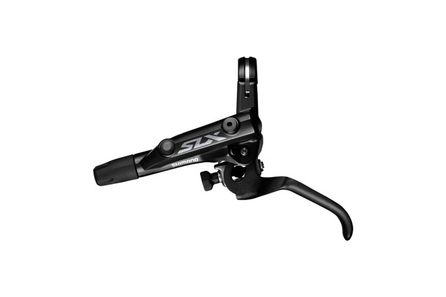 BL-M7000-L L zz STD S1 draft