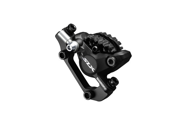 BR-M7000 zz zz STD S1 draft