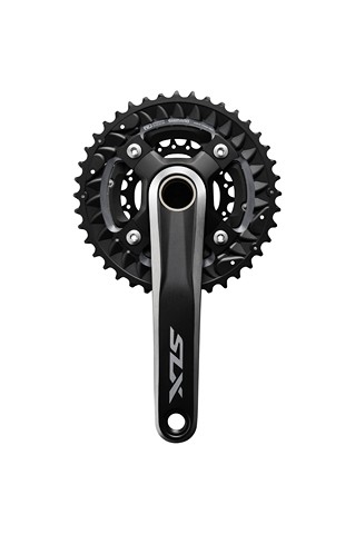 FC-M7000-10-3 zz zz STD S1 draft