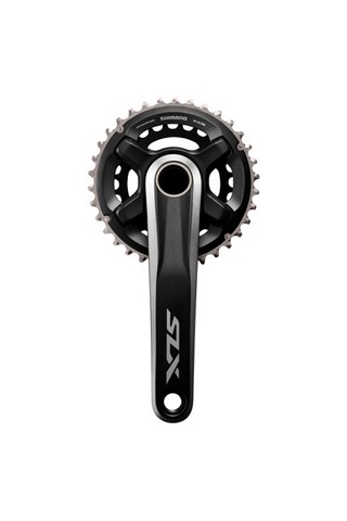 FC-M7000-11-2 zz zz STD S1 draft