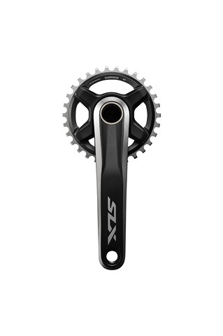 FC-M7000-11-B1 zz zz STD S1 draft