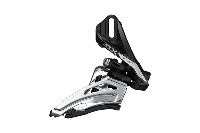 FD-M7020-11-D zz zz STD S1 draft