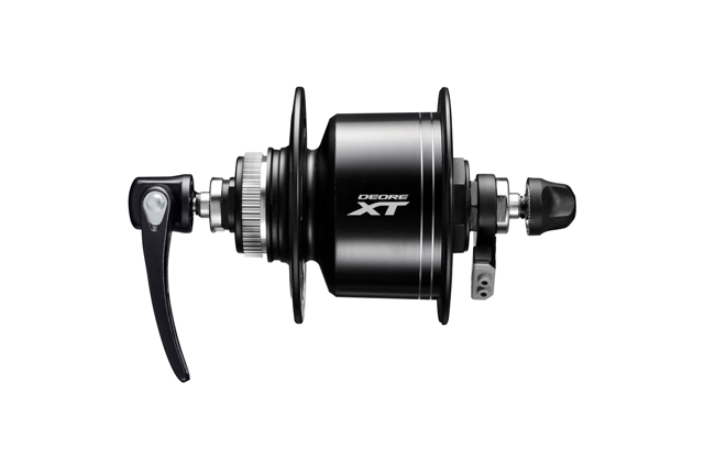 複製 -DH-T8000-3D zz zz STD S1 draft