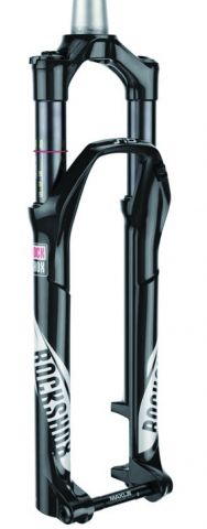201604 - MY17 FS SID MED PR v09 160429 CN-8