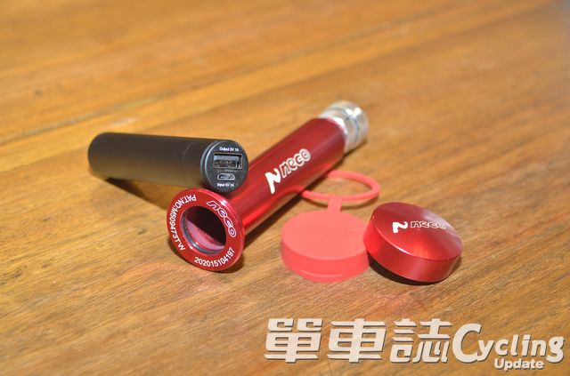 10 结果