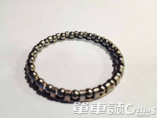 7 结果