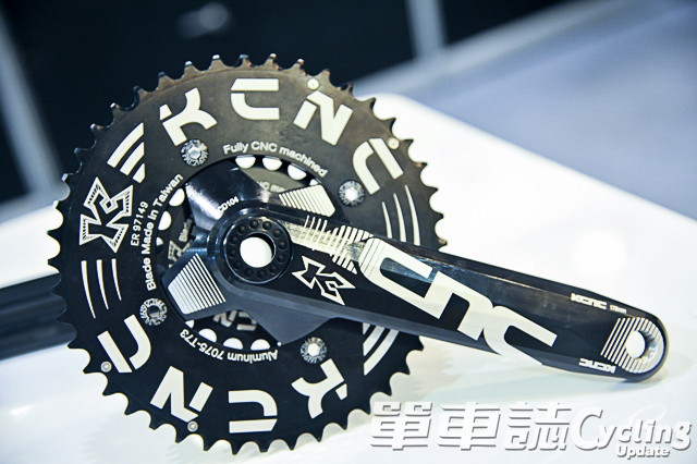 C89T02 105