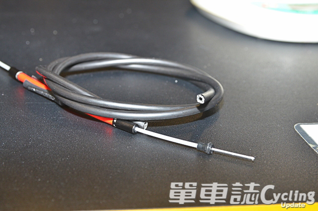 C89T02 113