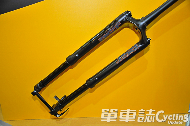 C89T02 201