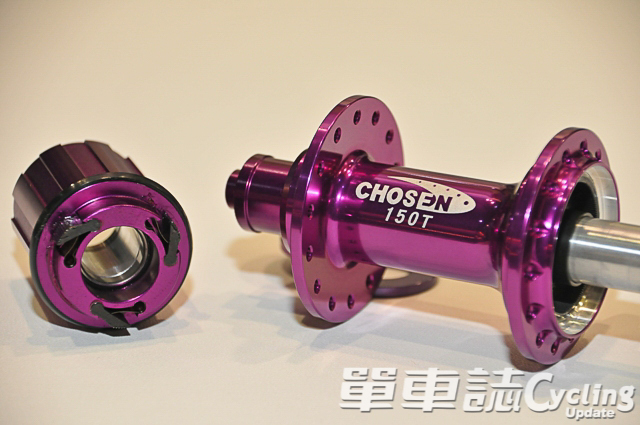 C89T02 204