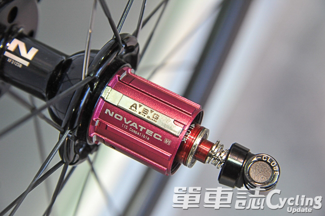 C89T02 206