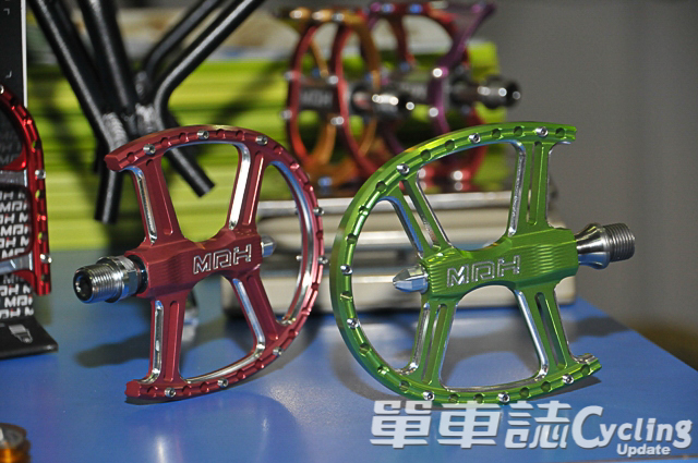 C89T02 302