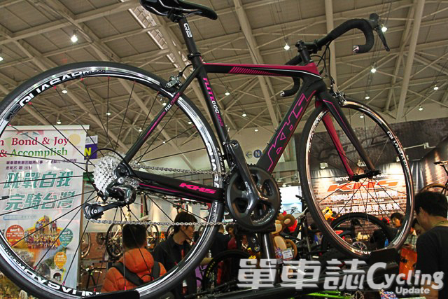 C89T02 308