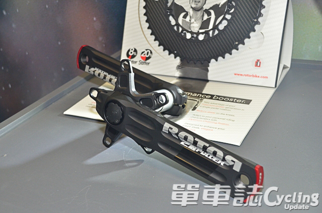 C89T02 309