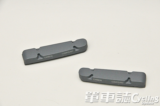 C89T02 408