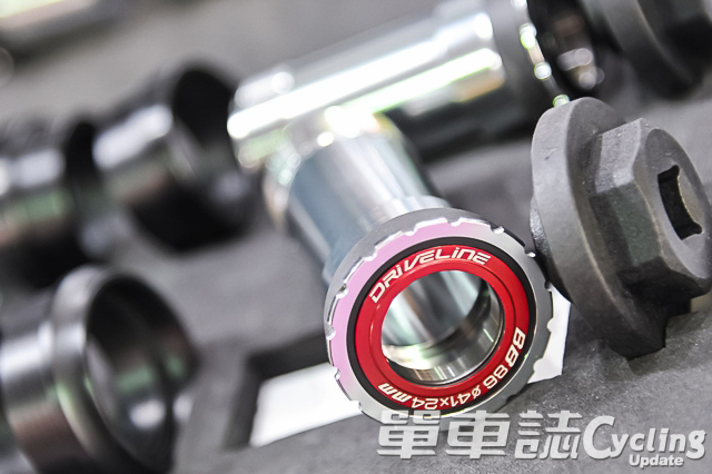 C89T02 410