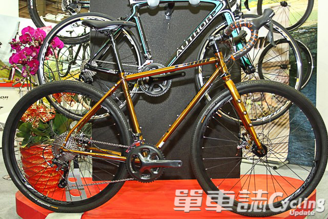 C89T02 412