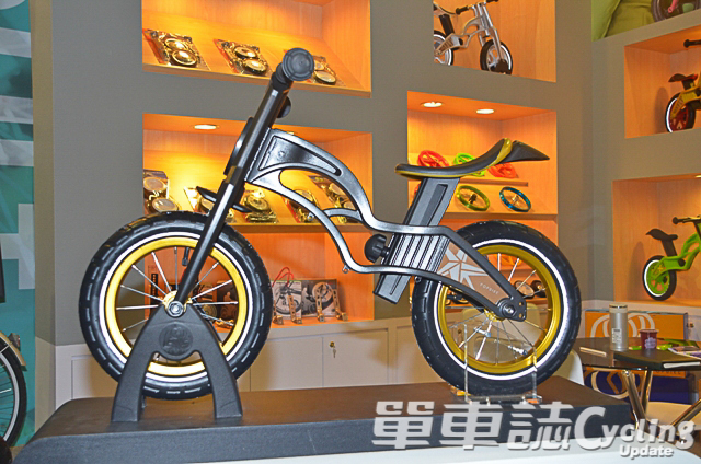 C89T02 502