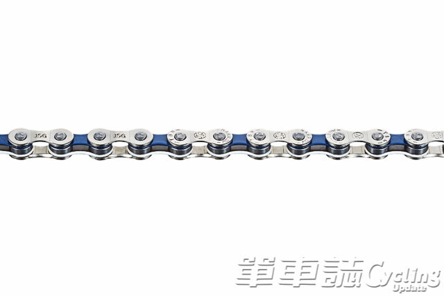 C89T02 503