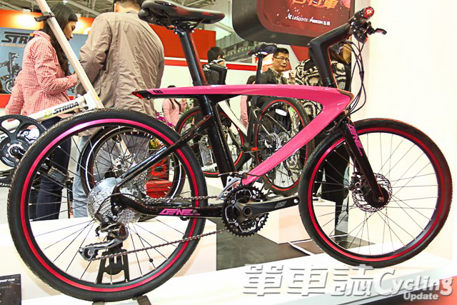 C89T02 505