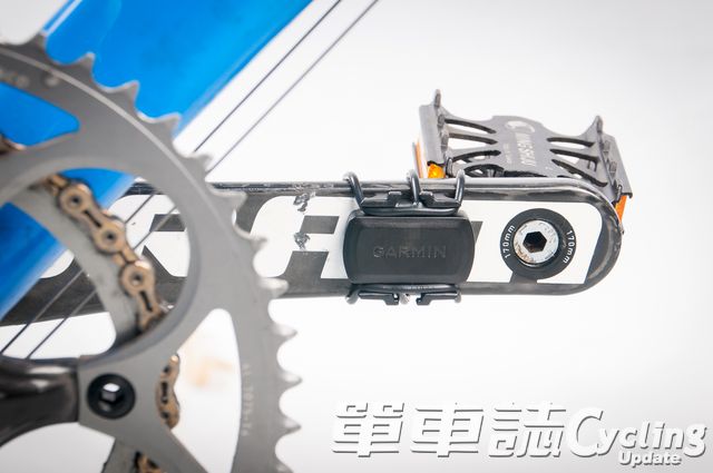 C89B01 07 结果