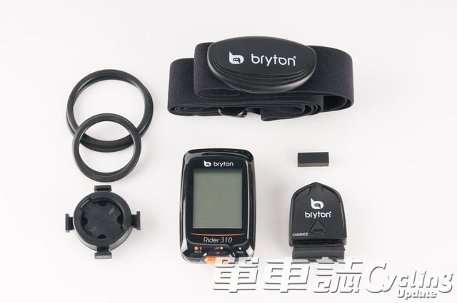 C89B01 09 结果