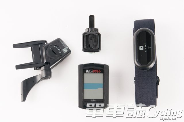 C89B01 15 结果