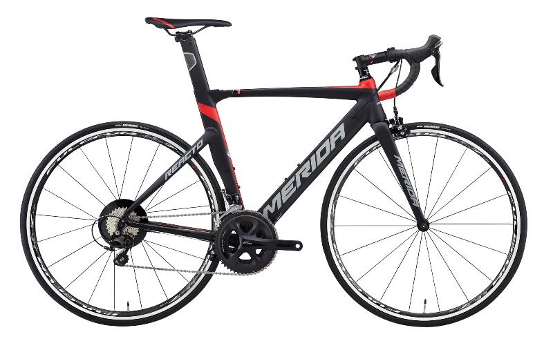 C90P04 04.Reacto 400 TW 消黑紅