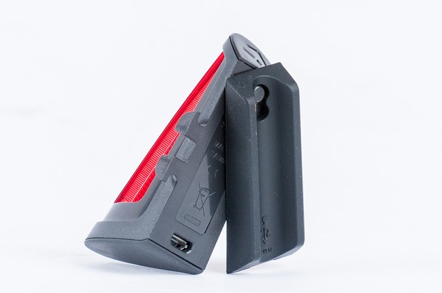 C91P05 03 複製