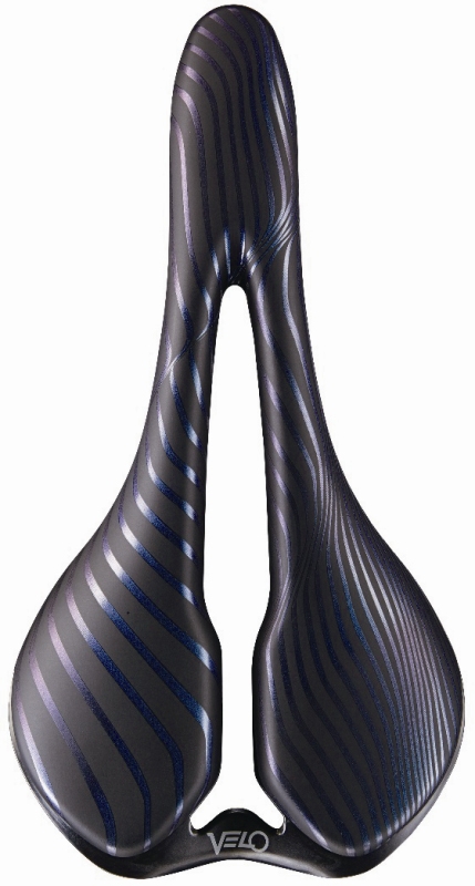 C91P08 02