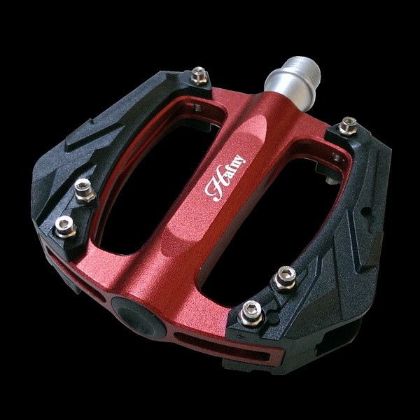 C90P03 10