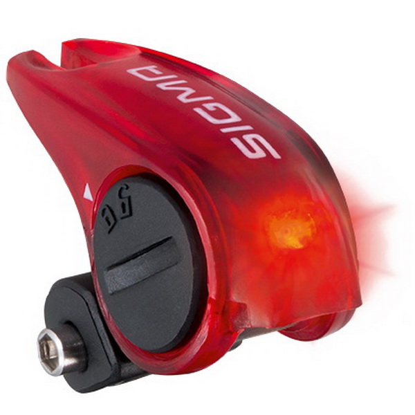 C90P03 3