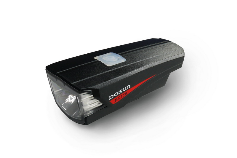 C90P03 7