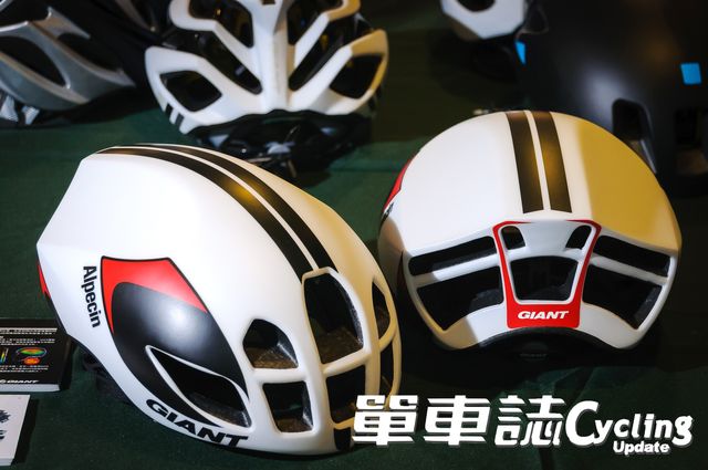 WTF 8317 结果