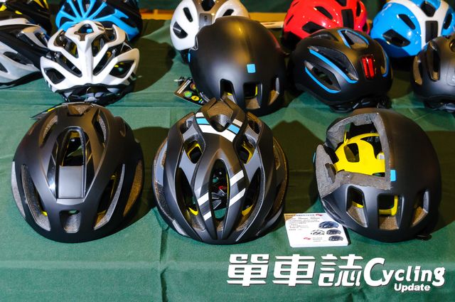 WTF 8319 结果
