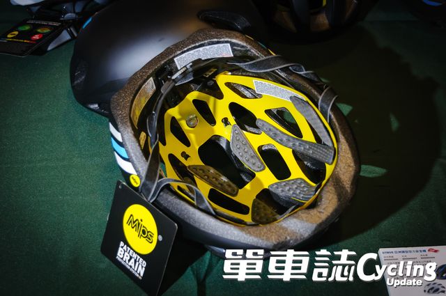WTF 8324 结果