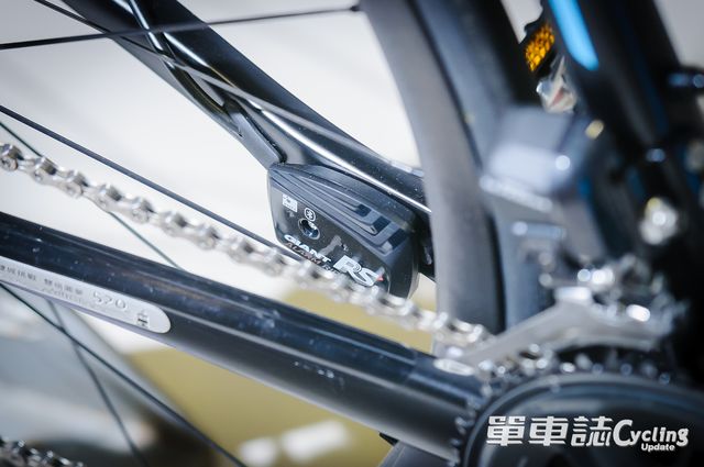 WTF 8282 结果