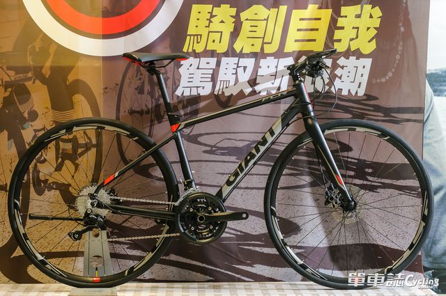 WTF 8304 结果