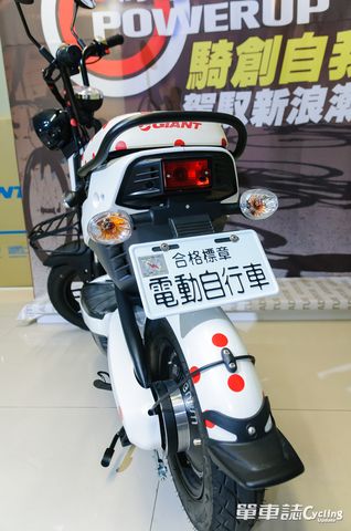 WTF 8312 结果