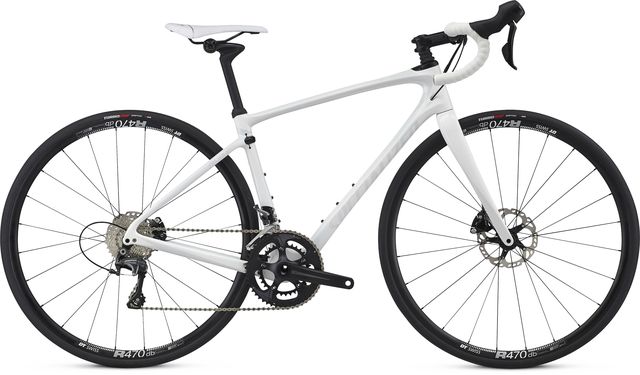 90217-51 RUBY COMP WHT-METWHTSIL 结果