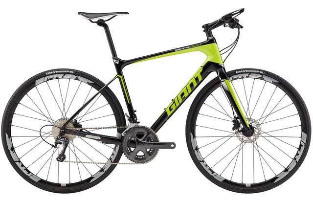 Defy Advanced F-UT 结果