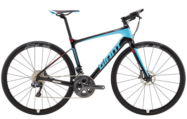 史上最強阿伯 雙塔圓夢特仕車Defy Advanced F-Ui2 结果