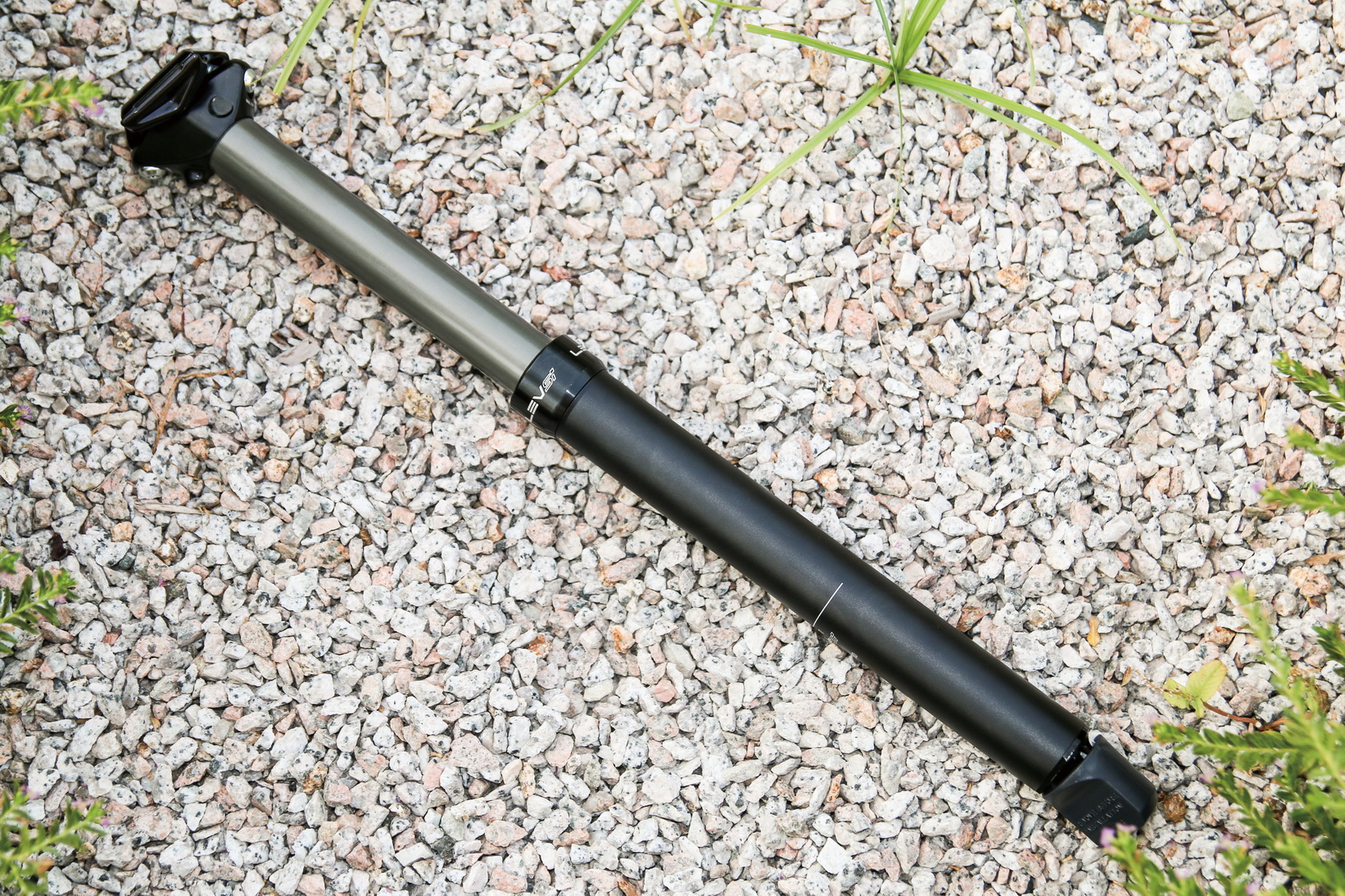 C92P05 03