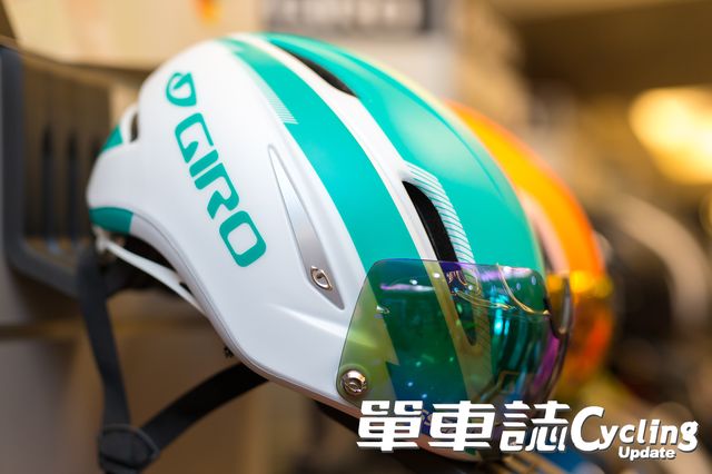 LEON0673 结果