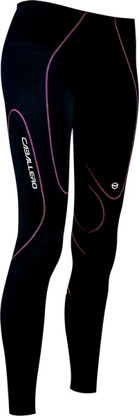 CABALLERO woman pink