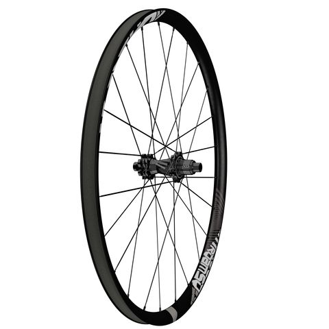 WH-ROAM-50-B1 29in Rear Black 3Q M 结果