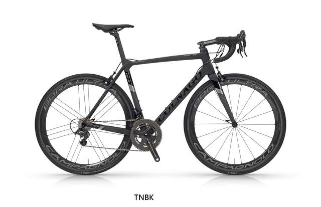 COLNAGO-V2R-TNBK laterale 结果